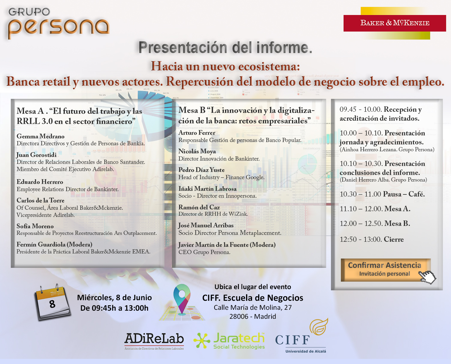 InvitacionInformeBanca