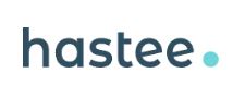 haste-logo