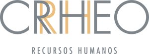 CRHEO Logo Color