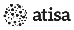 logo-atisa