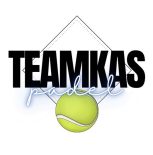 Teamkas Padel