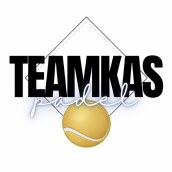 Teamkas Padel