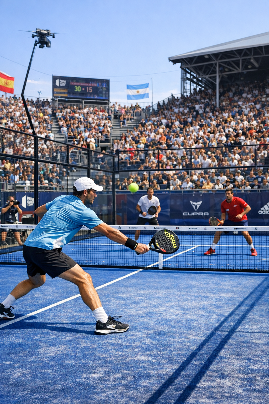 Copilot_20260313_132043